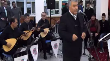 Atatürk'e de konser veren musiki cemiyeti 100 yaşında -