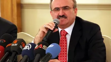 Bu İki Proje Bursa'nın Çehresini Değiştirecek