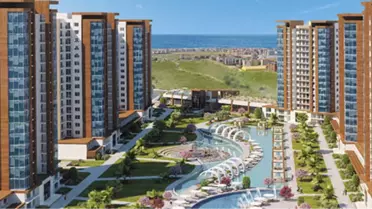 Demir Romance'ta Ev Alana Hediye Tatil!