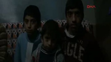 Depremin Çilesi Onlar İçin Bitmedi