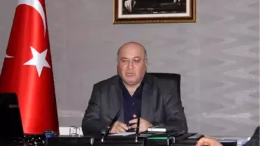 Memur-Sen'den Kamuda Çalışan Üniversite Mezunu İşçilere Destek
