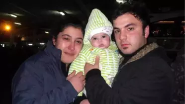 Gaziantep'te 11 Kişinin Öldüğü Bombalı Katliam Davasında Tutuklu Kalmadı