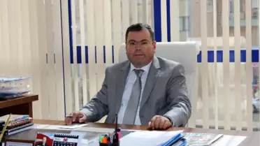İşkur 20 Tır Şoförü Arıyor