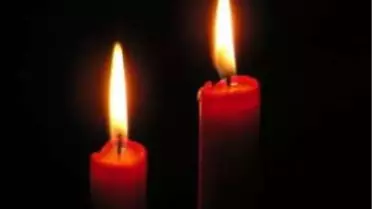 İstanbul'da Elektrik Kesintisi