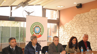 Kılavuz: Başarıyı Sürdürmek İstiyoruz 