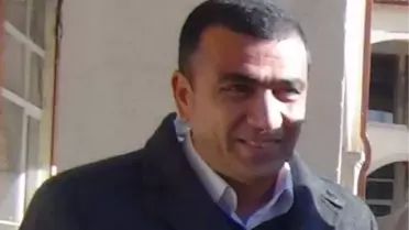 Menteş: 'Sokak Dar, Çalışmalar Hızlı Şekilde Bitirilemiyor'