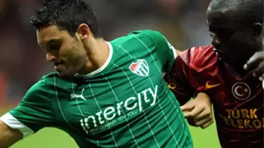 Pinto da Gitmek İstiyor