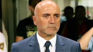 Rakibi Tebrik Ediyoruz'