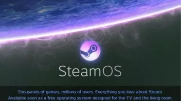 SteamOS'u inceledik!