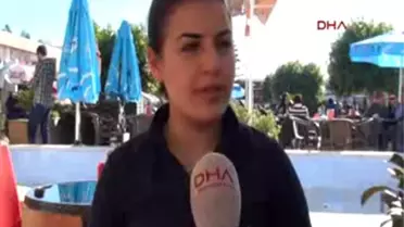 Yazılımda 6'ncı Kez Dünya Birincisi Oldu