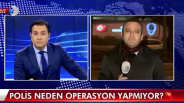 Açıkel: Mutlu ve Altınok Hakkında Yakalama Kararı Çıkabilir