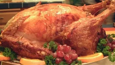 Banvitburada.Com'da Hindi Festivali Başladı!