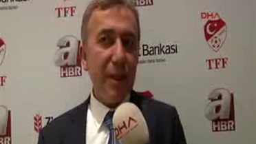 Bursasporlu Yönetici Mehmet Aktar Zayıf Kaldığımız Yerlere Transfer Yapacağız