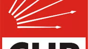 CHP Hasankeyf'e Bayan Aday Atadı
