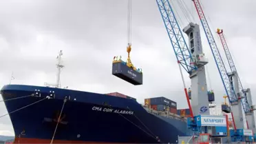 Ekonomide 2013 Yılı