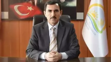 Gıda Tarım ve Hayvancılık İl Müdürlüğünde İş Sağlığı ve Güvenliği Eğitimi