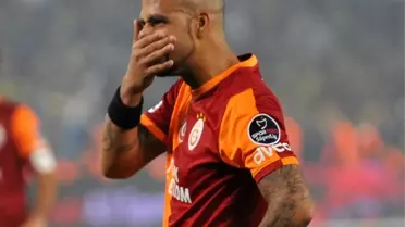 İşte Samba Gold Adayları