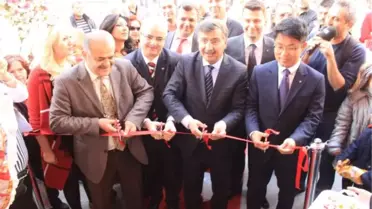 LG'den İstanbul Beylikdüzü ve İzmir Karşıyaka'da İki Yeni Mağaza