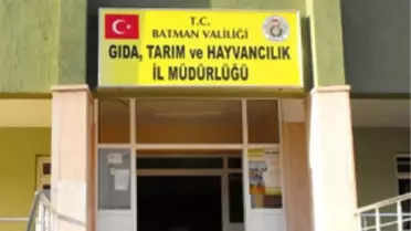 Tüm Esnaf Grubunu İlgilendiren Bir Haber