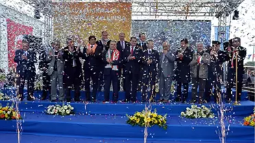 Üreticiye Bir Destek Daha

