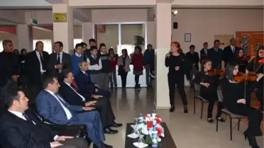 Vali Küçük Safranbolu'da Bir Dizi Ziyaret ve İncelemelerde Bulundu