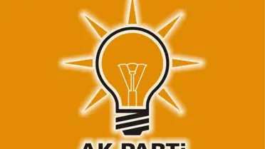 AK Parti'de 125 Aday Adaynın Heyecanı Sürüyor