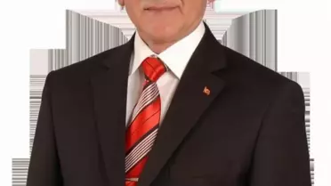 Burdur Belediye Başkanı Akkaya Açıklaması