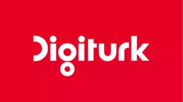 Digitürk'ten Yeni Türk Filmi Kanalı