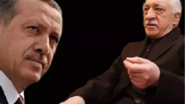 Hüseyin Gülerce: Birbirimizin Yüzüne Bakamaz Hale Gelmemeliyiz