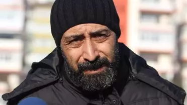 Teknik Direktör Kafkas: Tedbirli Olmamız Lazım