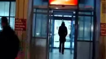Kaza Kurbanı Küçük Fatma'nın Organları Umut Oldu