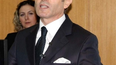 Aslan,: Mustafa Hocayla Asla Yollarımızı Ayırmayacağız
