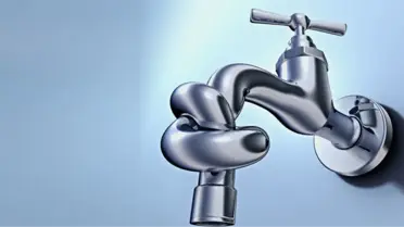 Nilüfer'de Su Kesintisi