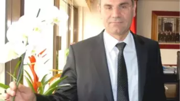 İzmirli Öğrencilerden 12 Milyon Avroluk Fikir