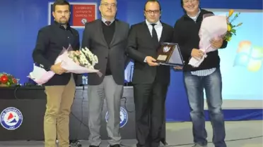 Rusya'da Dvd Olarak En Fazla Satılan Dizi Çalıkuşu