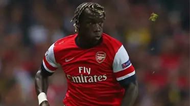 Sagna'ya Türkiye'den Talip