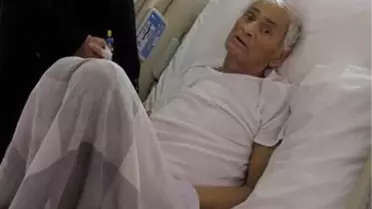 Adnan Şenses Son Yolculuğuna Uğurlandı