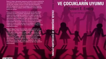 Ailede Değişim Boşanmadan Önce Başlar