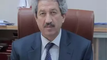 Elazığ Turizmine Rekor Ödenek