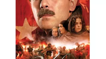 Türk Sinemasının En İyi ve En Yenileri Digiturk'ün Yeni Kanalı Moviemaxturk'te