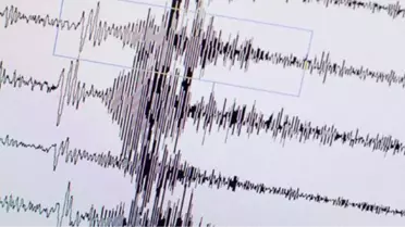 Antalya'da 6.0 Büyüklüğünde Deprem Oldu