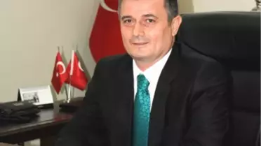 Batman Valisi Genç Girişimcilere Sertifika Verdi