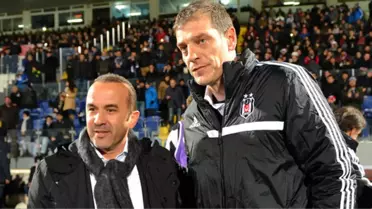 'Büyük Hayal Kırıklığı...'