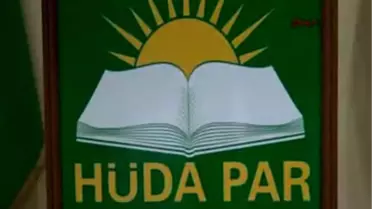 Hüda Par Uludere Katliamını Unutturmayacağız