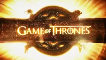 2013'te de torrent'in kralı o