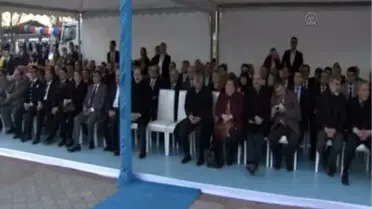 Erdoğan: ''Sizin vatanseverliğniz nerde?'' -