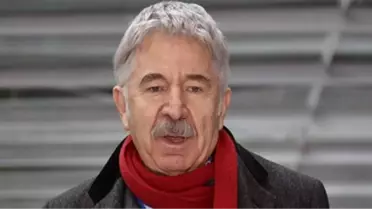 Eski Gelini, Ali Kırca'yı Mahkemeye Verdi