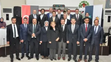 Dilovası Başbakan'a Sahip Çıktı