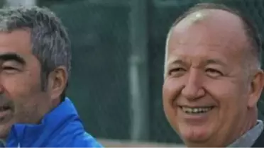 Dünya Yıldızı Antalya Yolunda!