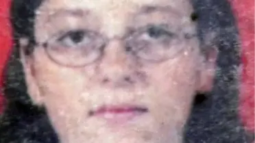 Kazan'da Trafik Kazası: 1 Ölü, 3 Yaralı